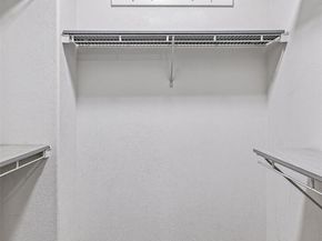 3200 SE 12th Street 1043, Renton WA 98058