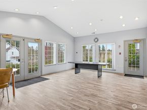 3200 SE 12th Street 1043, Renton WA 98058