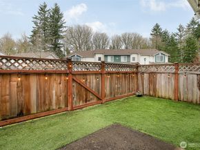 3200 SE 12th Street 1043, Renton WA 98058
