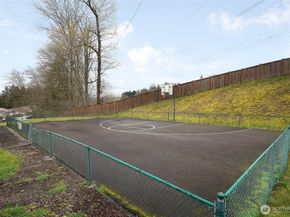 3200 SE 12th Street 1043, Renton WA 98058