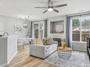 3200 SE 12th Street 1043, Renton WA 98058