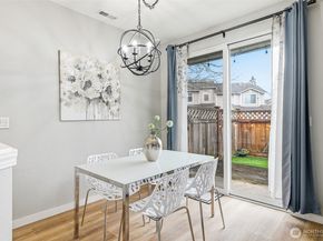 3200 SE 12th Street 1043, Renton WA 98058