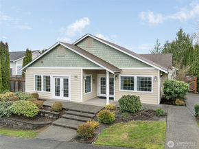 3200 SE 12th Street 1043, Renton WA 98058