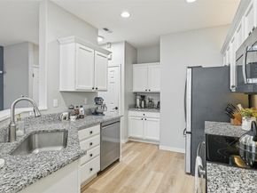 3200 SE 12th Street 1043, Renton WA 98058