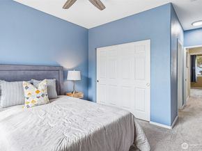 3200 SE 12th Street 1043, Renton WA 98058