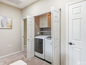 3200 SE 12th Street 1043, Renton WA 98058