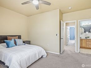 3200 SE 12th Street 1043, Renton WA 98058