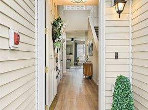 3200 SE 12th Street 1043, Renton WA 98058