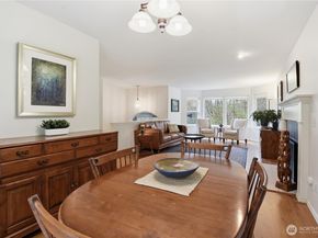 2613 189th Street SE, Bothell WA 98012