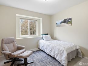 2613 189th Street SE, Bothell WA 98012