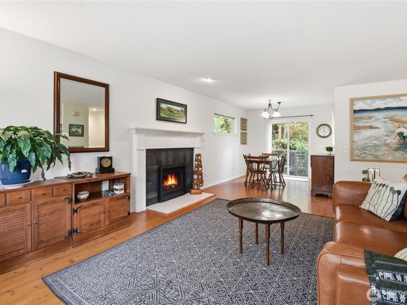 2613 189th Street SE, Bothell WA 98012