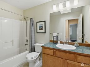 2613 189th Street SE, Bothell WA 98012