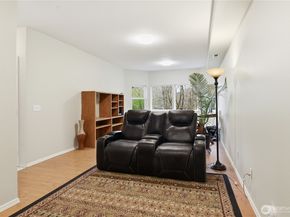 2613 189th Street SE, Bothell WA 98012