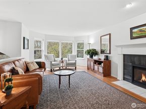 2613 189th Street SE, Bothell WA 98012