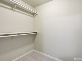 2613 189th Street SE, Bothell WA 98012