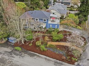 2613 189th Street SE, Bothell WA 98012