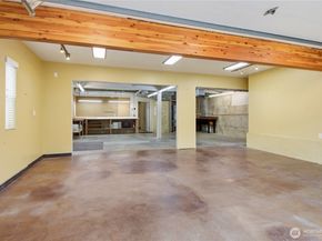 2613 189th Street SE, Bothell WA 98012