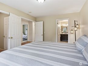 2613 189th Street SE, Bothell WA 98012