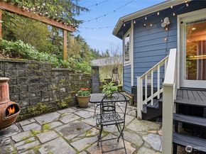 2613 189th Street SE, Bothell WA 98012