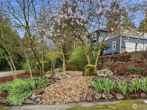 2613 189th Street SE, Bothell WA 98012