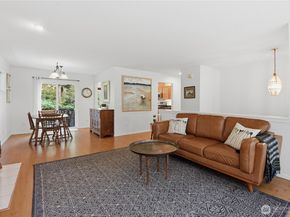 2613 189th Street SE, Bothell WA 98012