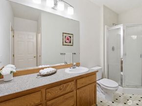 2613 189th Street SE, Bothell WA 98012