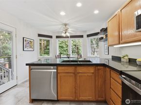 2613 189th Street SE, Bothell WA 98012