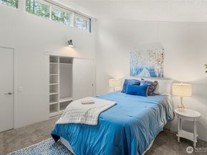 6439 139th Avenue NE 25, Redmond WA 98052