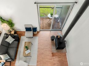 6439 139th Avenue NE 25, Redmond WA 98052