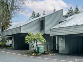 6439 139th Avenue NE 25, Redmond WA 98052