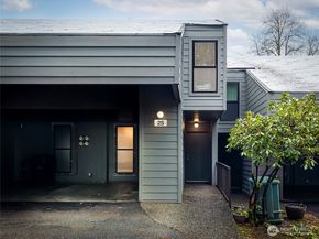 6439 139th Avenue NE 25, Redmond WA 98052