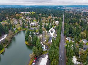 6439 139th Avenue NE 25, Redmond WA 98052