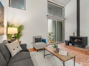 6439 139th Avenue NE 25, Redmond WA 98052