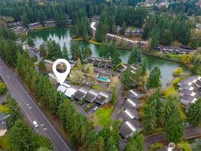 6439 139th Avenue NE 25, Redmond WA 98052