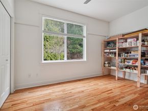 13916 SE 86th Street, Newcastle WA 98059