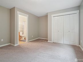 13916 SE 86th Street, Newcastle WA 98059