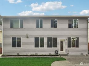 13916 SE 86th Street, Newcastle WA 98059