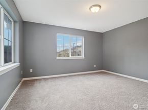 13916 SE 86th Street, Newcastle WA 98059