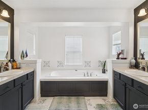 13916 SE 86th Street, Newcastle WA 98059