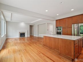 13916 SE 86th Street, Newcastle WA 98059