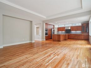 13916 SE 86th Street, Newcastle WA 98059