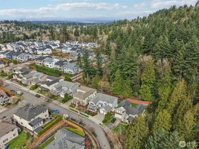 13916 SE 86th Street, Newcastle WA 98059