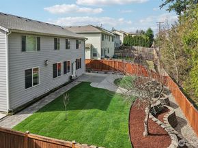 13916 SE 86th Street, Newcastle WA 98059