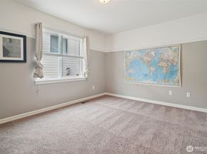 13916 SE 86th Street, Newcastle WA 98059