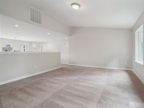 13916 SE 86th Street, Newcastle WA 98059