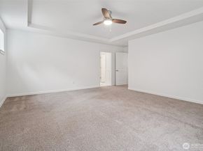 13916 SE 86th Street, Newcastle WA 98059