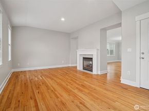 13916 SE 86th Street, Newcastle WA 98059