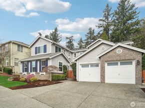 13916 SE 86th Street, Newcastle WA 98059
