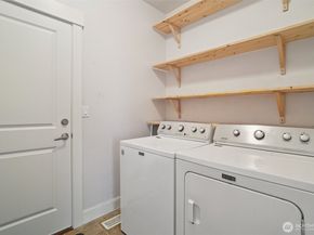 13916 SE 86th Street, Newcastle WA 98059