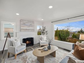 6023 35th Avenue SW, Seattle WA 98126